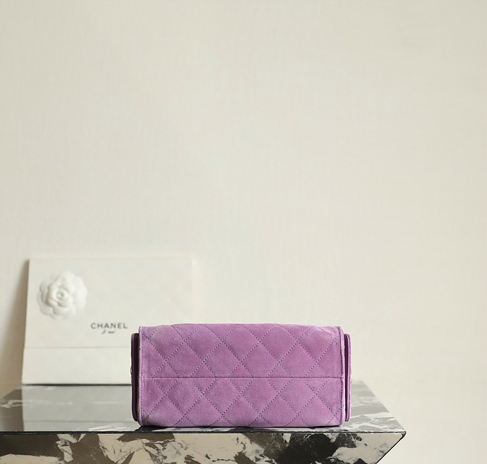 2579b8af975badddee252d765817e426_1766074942_7222.jpg 2579b8af975badddee252d765817e426_1766074942_7222.jpg