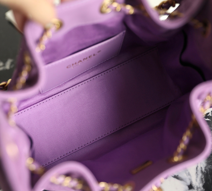 2579b8af975badddee252d765817e426_1766074942_8853.jpg 2579b8af975badddee252d765817e426_1766074942_8853.jpg