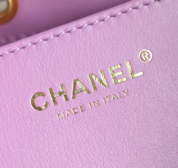 2579b8af975badddee252d765817e426_1766074943_1027.jpg 2579b8af975badddee252d765817e426_1766074943_1027.jpg