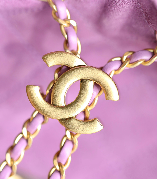 2579b8af975badddee252d765817e426_1766074943_47.jpg 2579b8af975badddee252d765817e426_1766074943_47.jpg