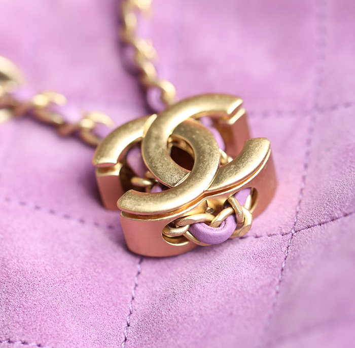 2579b8af975badddee252d765817e426_1766074943_6465.jpg 2579b8af975badddee252d765817e426_1766074943_6465.jpg