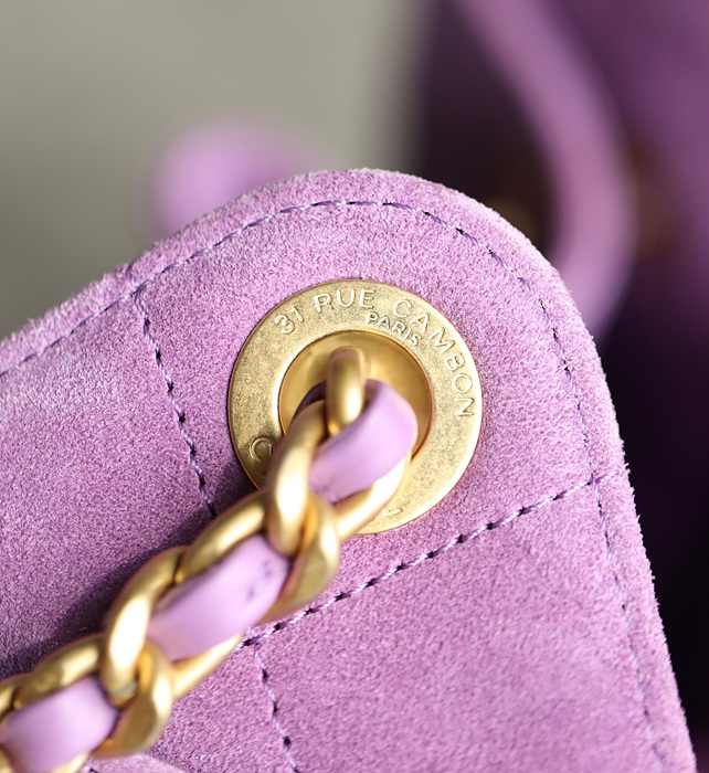 2579b8af975badddee252d765817e426_1766074943_8294.jpg 2579b8af975badddee252d765817e426_1766074943_8294.jpg