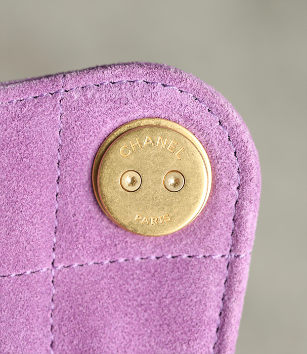 2579b8af975badddee252d765817e426_1766074944_0077.jpg 2579b8af975badddee252d765817e426_1766074944_0077.jpg