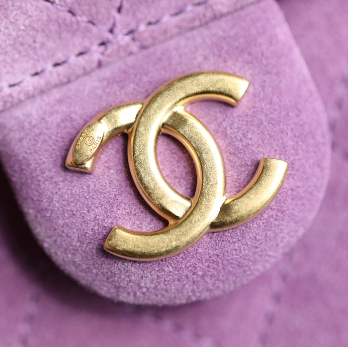 2579b8af975badddee252d765817e426_1766074944_1843.jpg 2579b8af975badddee252d765817e426_1766074944_1843.jpg