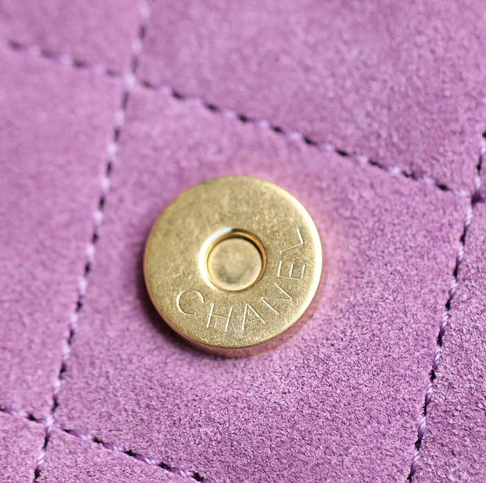 2579b8af975badddee252d765817e426_1766074944_3706.jpg 2579b8af975badddee252d765817e426_1766074944_3706.jpg