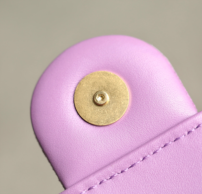 2579b8af975badddee252d765817e426_1766074944_5415.jpg 2579b8af975badddee252d765817e426_1766074944_5415.jpg