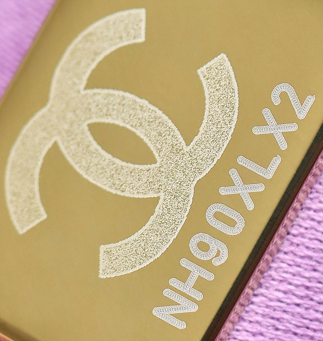 2579b8af975badddee252d765817e426_1766074944_7185.jpg 2579b8af975badddee252d765817e426_1766074944_7185.jpg