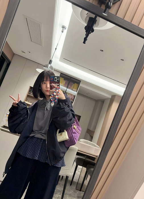 2579b8af975badddee252d765817e426_1766074951_1253.jpg 2579b8af975badddee252d765817e426_1766074951_1253.jpg