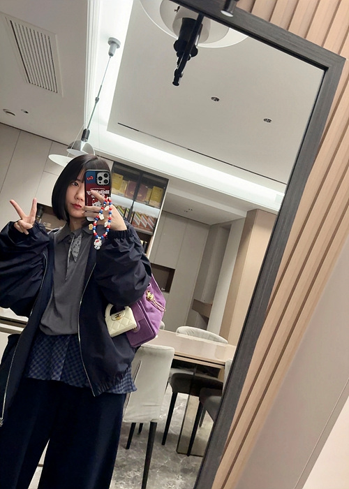 2579b8af975badddee252d765817e426_1766074951_2967.jpg 2579b8af975badddee252d765817e426_1766074951_2967.jpg