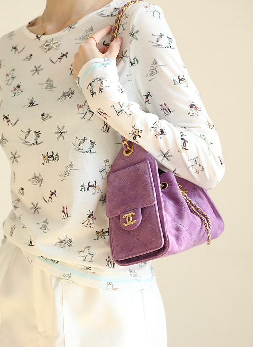 2579b8af975badddee252d765817e426_1766074951_6267.jpg 2579b8af975badddee252d765817e426_1766074951_6267.jpg