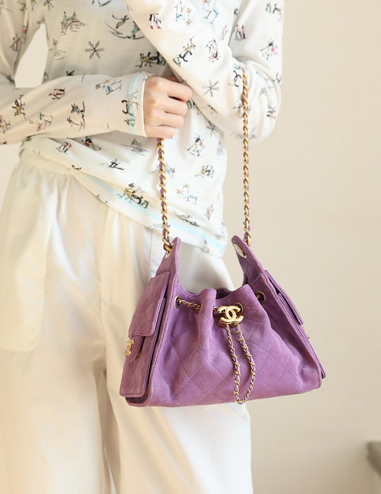 2579b8af975badddee252d765817e426_1766074951_7901.jpg 2579b8af975badddee252d765817e426_1766074951_7901.jpg