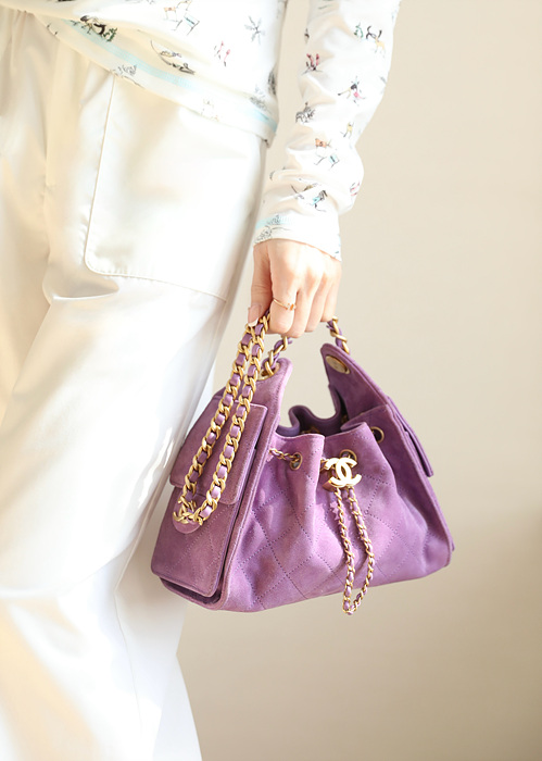 2579b8af975badddee252d765817e426_1766074951_957.jpg 2579b8af975badddee252d765817e426_1766074951_957.jpg