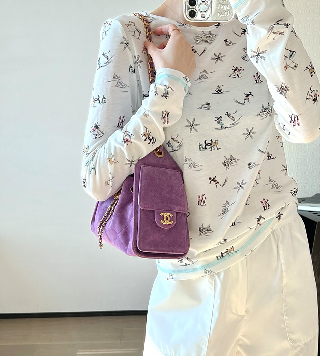 2579b8af975badddee252d765817e426_1766074952_131.jpg 2579b8af975badddee252d765817e426_1766074952_131.jpg