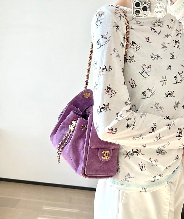 2579b8af975badddee252d765817e426_1766074952_3072.jpg 2579b8af975badddee252d765817e426_1766074952_3072.jpg