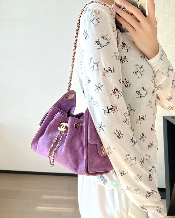 2579b8af975badddee252d765817e426_1766074952_4743.jpg 2579b8af975badddee252d765817e426_1766074952_4743.jpg