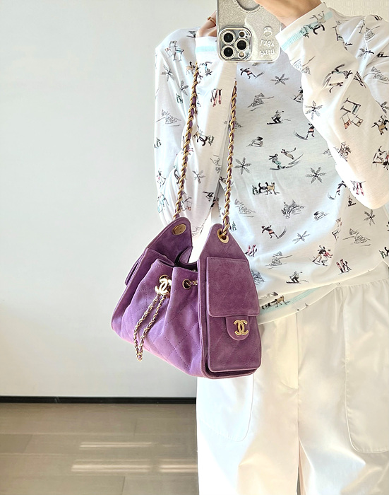 2579b8af975badddee252d765817e426_1766074952_6363.jpg 2579b8af975badddee252d765817e426_1766074952_6363.jpg