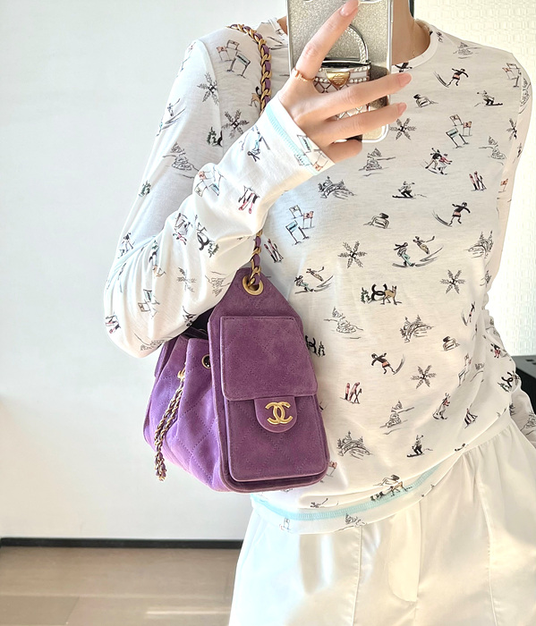 2579b8af975badddee252d765817e426_1766074952_8131.jpg 2579b8af975badddee252d765817e426_1766074952_8131.jpg