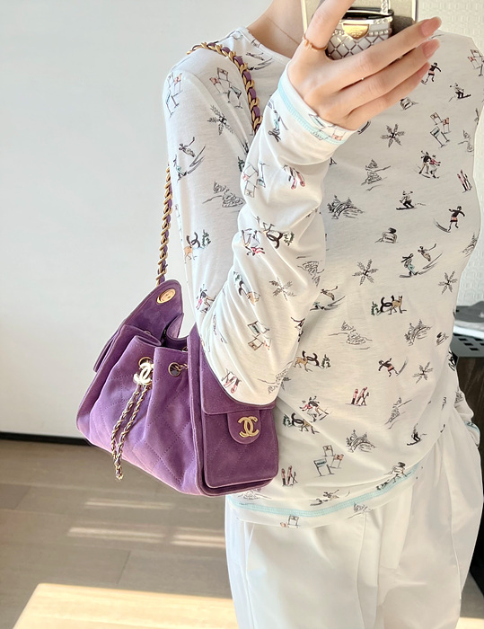 2579b8af975badddee252d765817e426_1766074952_9867.jpg 2579b8af975badddee252d765817e426_1766074952_9867.jpg