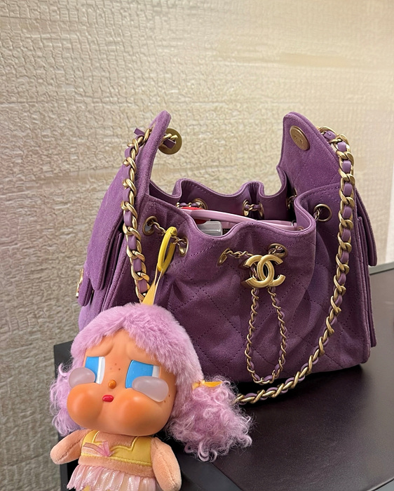 2579b8af975badddee252d765817e426_1766074953_168.jpg 2579b8af975badddee252d765817e426_1766074953_168.jpg