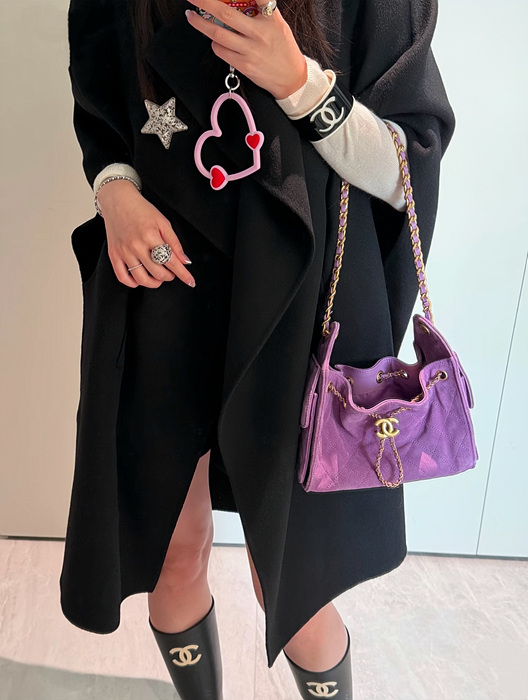 2579b8af975badddee252d765817e426_1766074953_5071.jpg 2579b8af975badddee252d765817e426_1766074953_5071.jpg