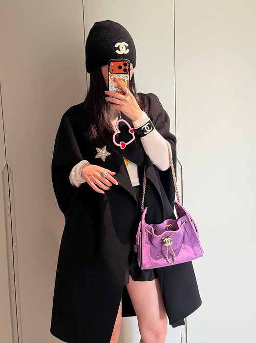 2579b8af975badddee252d765817e426_1766074953_6741.jpg 2579b8af975badddee252d765817e426_1766074953_6741.jpg