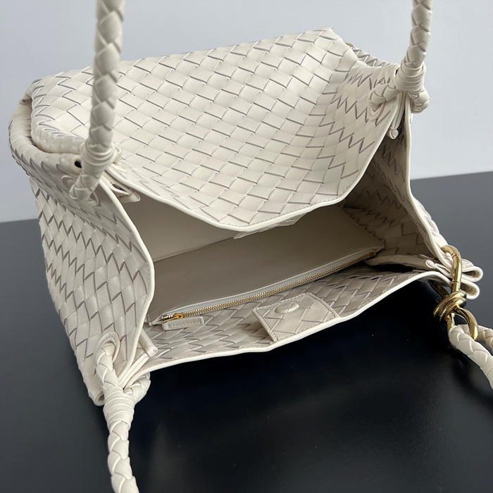 2579b8af975badddee252d765817e426_1766199120_9067.jpg 2579b8af975badddee252d765817e426_1766199120_9067.jpg