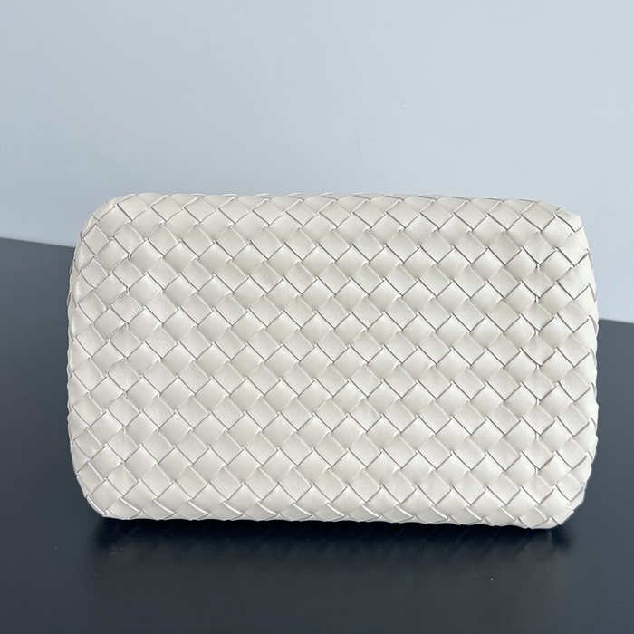 2579b8af975badddee252d765817e426_1766199121_0697.jpg 2579b8af975badddee252d765817e426_1766199121_0697.jpg