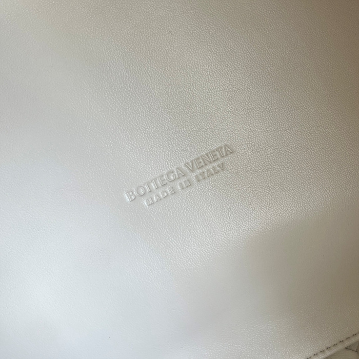 2579b8af975badddee252d765817e426_1766199121_7314.jpg 2579b8af975badddee252d765817e426_1766199121_7314.jpg