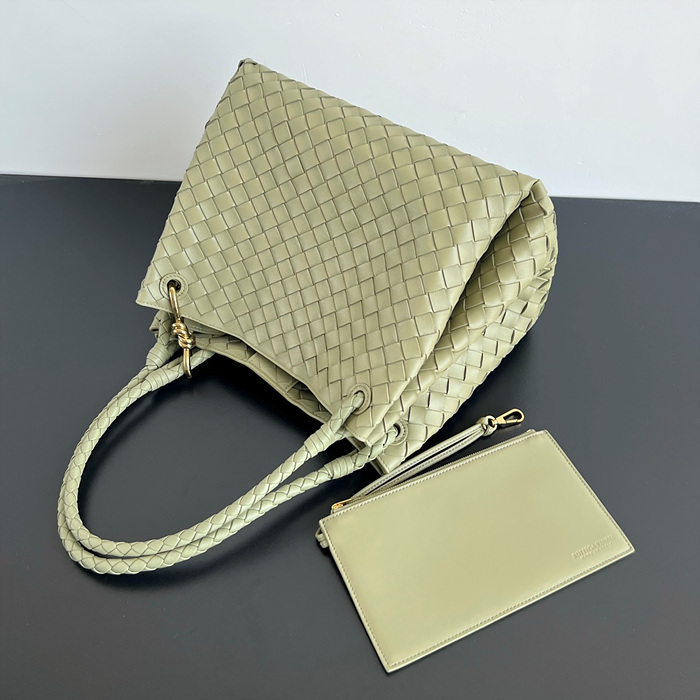 2579b8af975badddee252d765817e426_1766199310_2647.jpg 2579b8af975badddee252d765817e426_1766199310_2647.jpg