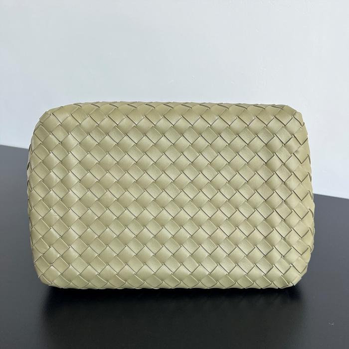 2579b8af975badddee252d765817e426_1766199310_4391.jpg 2579b8af975badddee252d765817e426_1766199310_4391.jpg