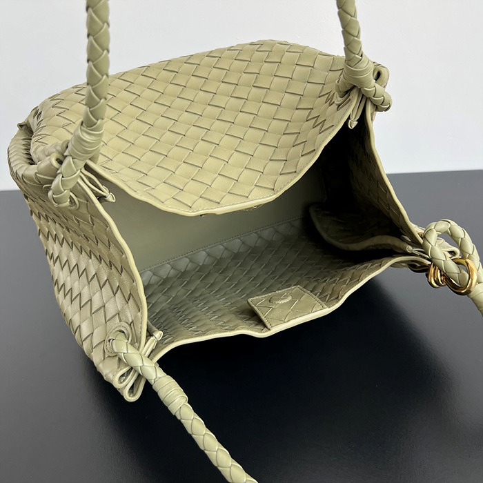 2579b8af975badddee252d765817e426_1766199310_6476.jpg 2579b8af975badddee252d765817e426_1766199310_6476.jpg