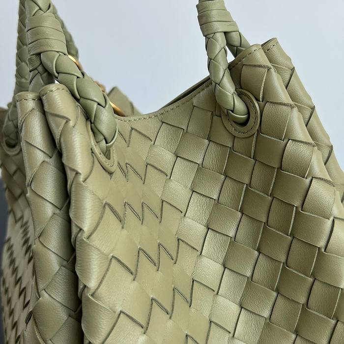 2579b8af975badddee252d765817e426_1766199310_8448.jpg 2579b8af975badddee252d765817e426_1766199310_8448.jpg