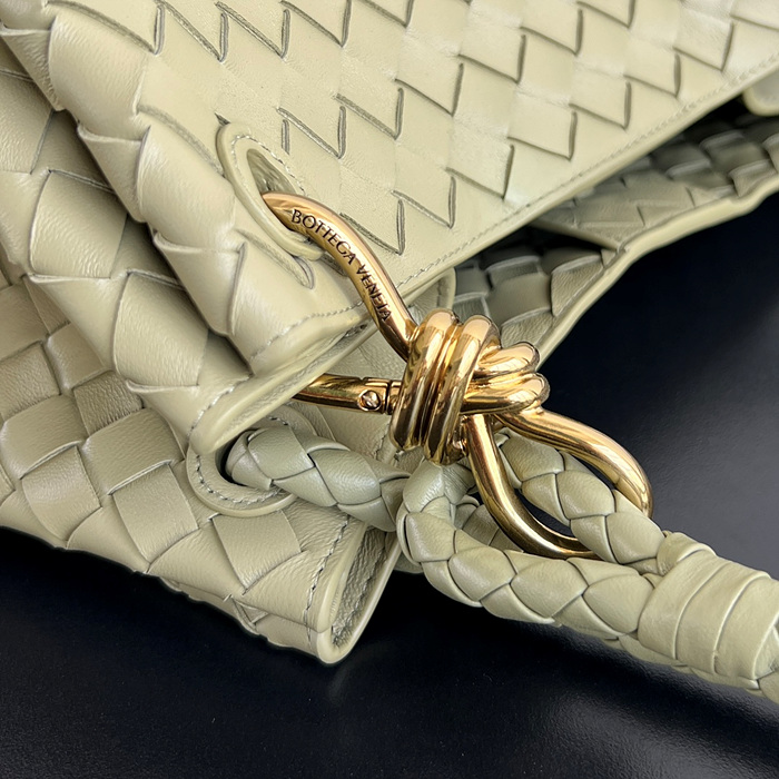 2579b8af975badddee252d765817e426_1766199311_0392.jpg 2579b8af975badddee252d765817e426_1766199311_0392.jpg