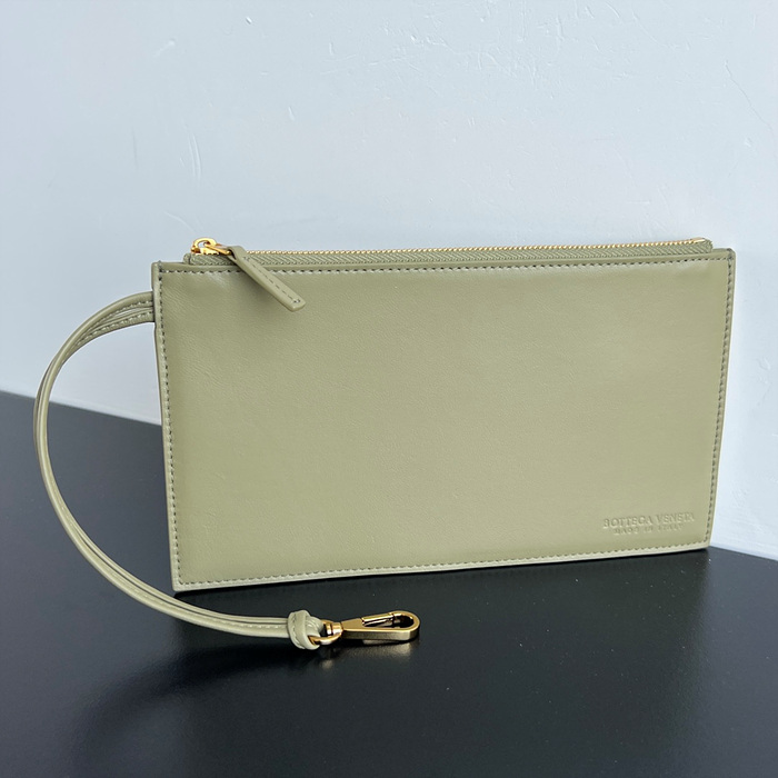 2579b8af975badddee252d765817e426_1766199311_2007.jpg 2579b8af975badddee252d765817e426_1766199311_2007.jpg