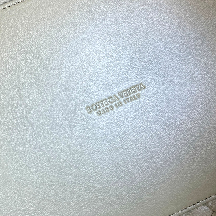 2579b8af975badddee252d765817e426_1766199311_3907.jpg 2579b8af975badddee252d765817e426_1766199311_3907.jpg