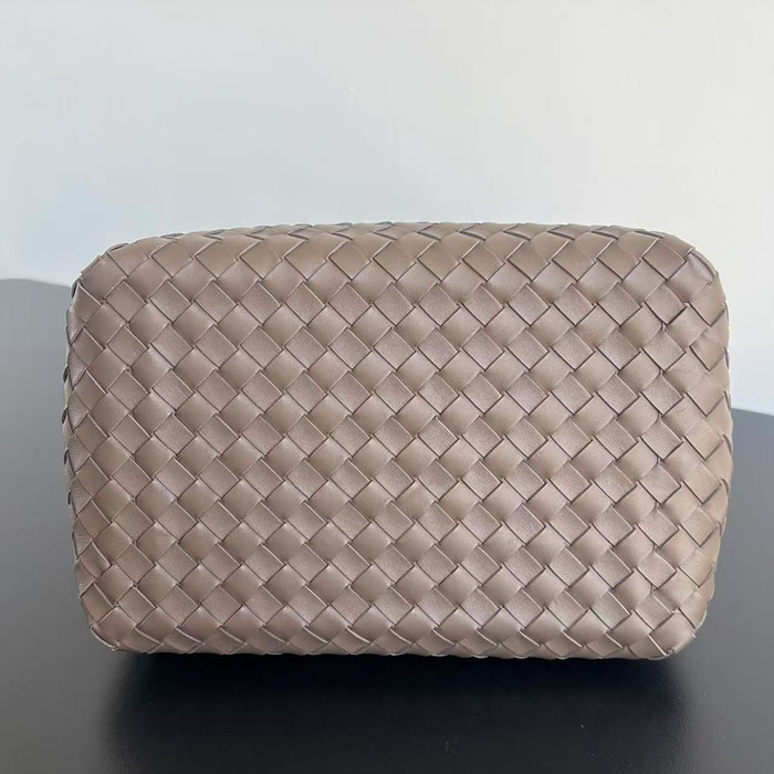 2579b8af975badddee252d765817e426_1766199366_033.jpg 2579b8af975badddee252d765817e426_1766199366_033.jpg