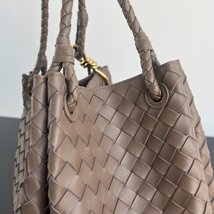 2579b8af975badddee252d765817e426_1766199366_3079.jpg 2579b8af975badddee252d765817e426_1766199366_3079.jpg