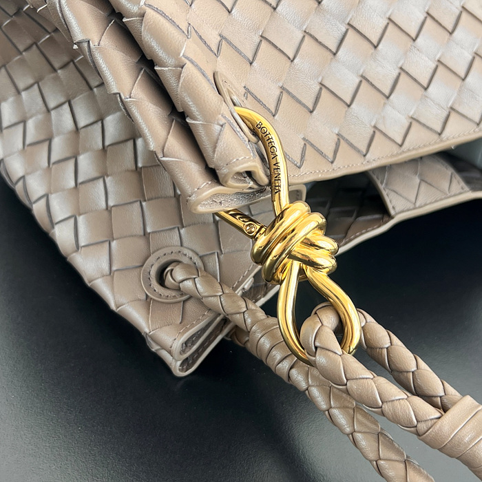 2579b8af975badddee252d765817e426_1766199366_4603.jpg 2579b8af975badddee252d765817e426_1766199366_4603.jpg