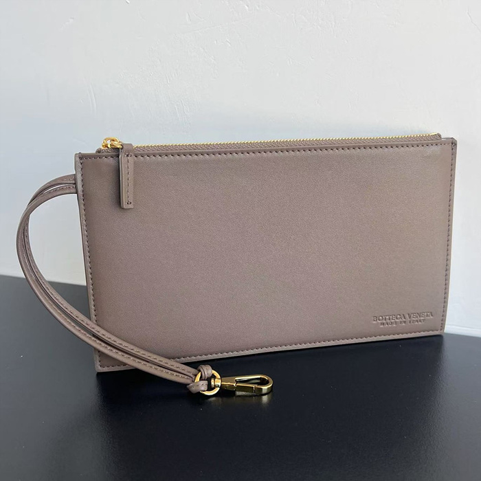 2579b8af975badddee252d765817e426_1766199366_6049.jpg 2579b8af975badddee252d765817e426_1766199366_6049.jpg