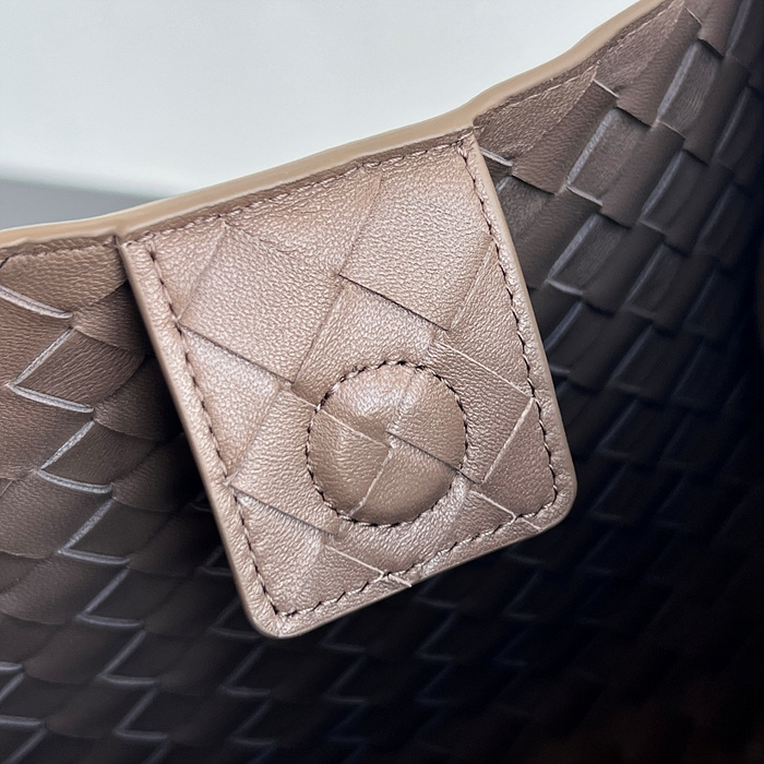 2579b8af975badddee252d765817e426_1766199366_7687.jpg 2579b8af975badddee252d765817e426_1766199366_7687.jpg