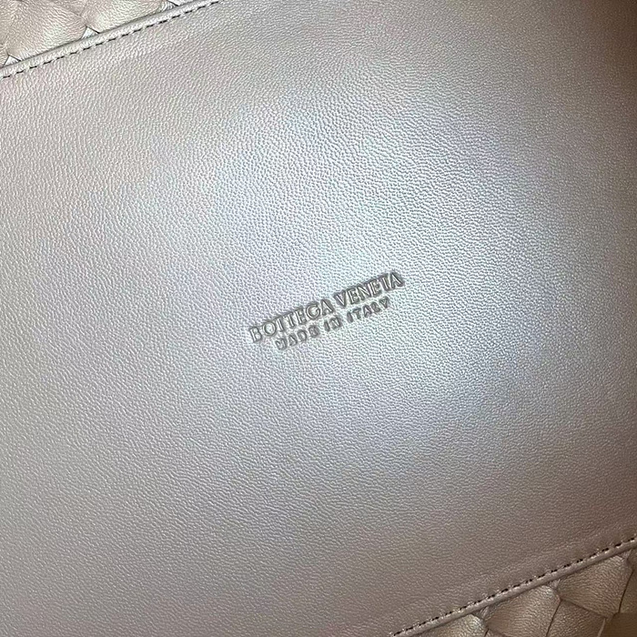 2579b8af975badddee252d765817e426_1766199366_928.jpg 2579b8af975badddee252d765817e426_1766199366_928.jpg