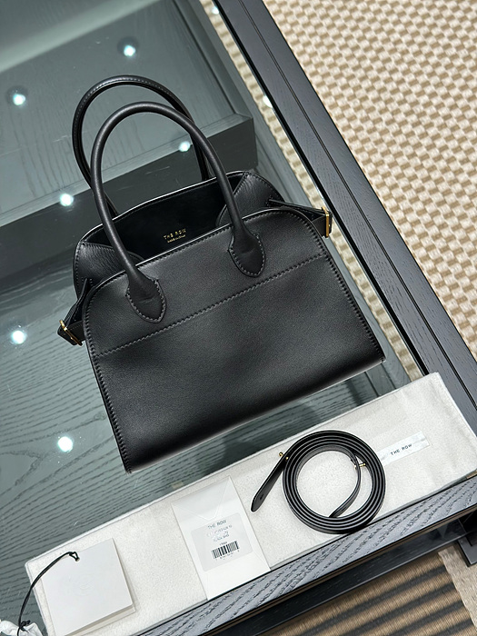 29de411b93b966718f8609610217682d_1764902347_7982.jpg 29de411b93b966718f8609610217682d_1764902347_7982.jpg