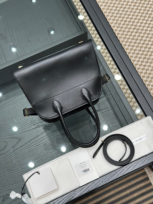 29de411b93b966718f8609610217682d_1764902348_0524.jpg 29de411b93b966718f8609610217682d_1764902348_0524.jpg