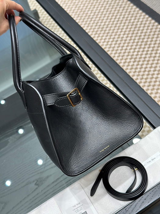 29de411b93b966718f8609610217682d_1764902348_2671.jpg 29de411b93b966718f8609610217682d_1764902348_2671.jpg