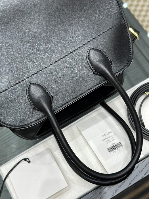 29de411b93b966718f8609610217682d_1764902348_4827.jpg 29de411b93b966718f8609610217682d_1764902348_4827.jpg