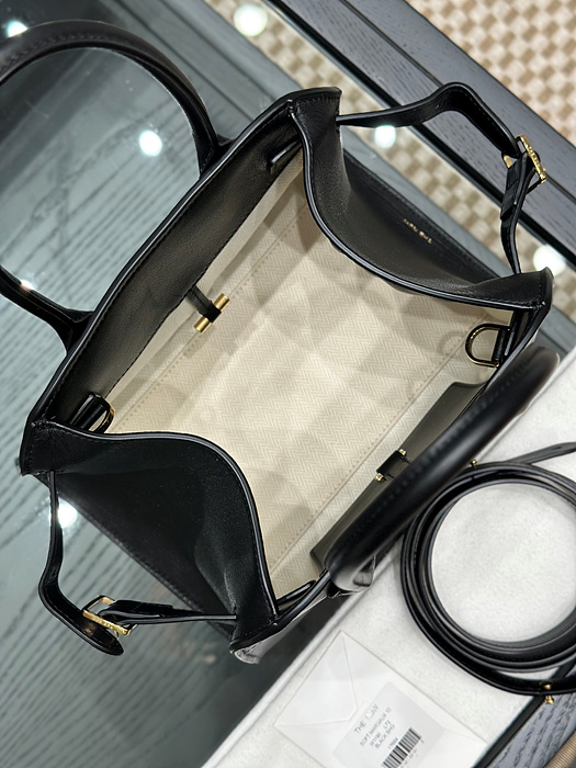 29de411b93b966718f8609610217682d_1764902348_6822.jpg 29de411b93b966718f8609610217682d_1764902348_6822.jpg