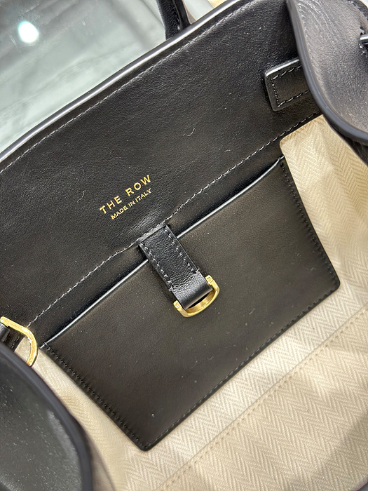 29de411b93b966718f8609610217682d_1764902348_8895.jpg 29de411b93b966718f8609610217682d_1764902348_8895.jpg