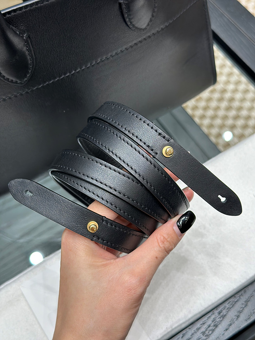 29de411b93b966718f8609610217682d_1764902349_0744.jpg 29de411b93b966718f8609610217682d_1764902349_0744.jpg