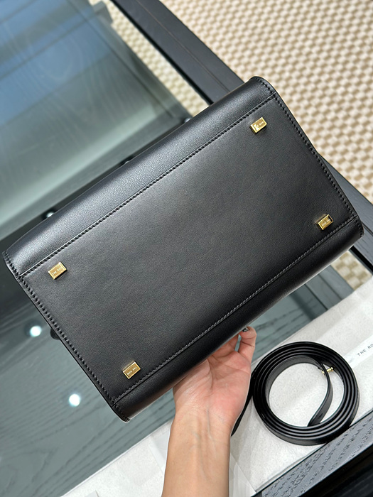 29de411b93b966718f8609610217682d_1764902349_2599.jpg 29de411b93b966718f8609610217682d_1764902349_2599.jpg