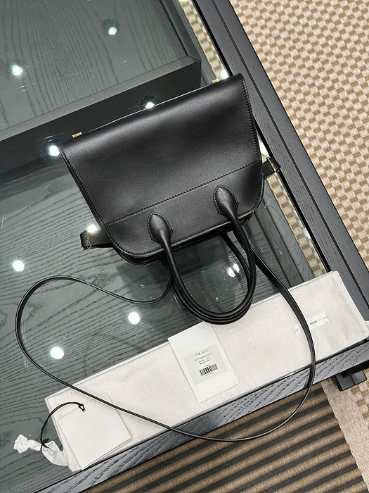 29de411b93b966718f8609610217682d_1764902349_4612.jpg 29de411b93b966718f8609610217682d_1764902349_4612.jpg